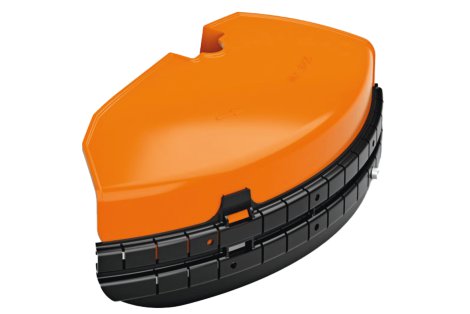 Stihl Universalmähschutz
