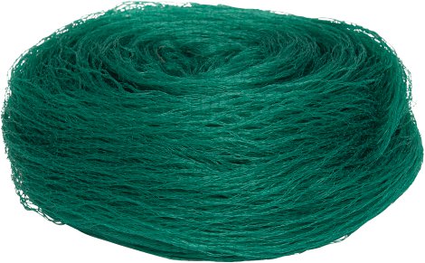 WINDHAGER Laubschutznetz 3x2 m inkl. 10 Netzhalter