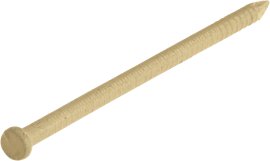 SUKI Paneelstift gehärtet RAL1001 Beige