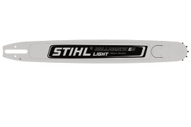 Stihl Schiene Light X (63 cm, 3/8", 1,6 mm)
