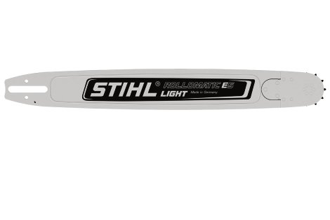Stihl Schiene Light X (63 cm, 3/8", 1,6 mm)