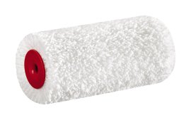 AVANIA Farbroller WallStar 2.0 für glatte Flächen