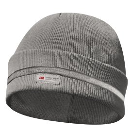 HAUBE +REFLEKT-STREIFEN_GR