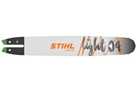 Stihl Schiene Light 04
