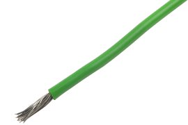 Universal Begrenzungskabel