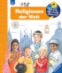 Bild vergrößern