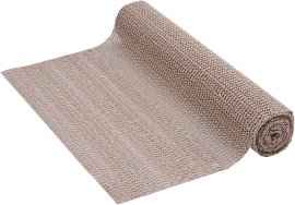 VENILIA Venigrip Anti-Rutsch Matte 3x1,5 m, taupe