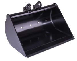Böschungslöffel EXC815