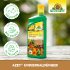 NEUDORFF® Universaldünger Azet 1 l