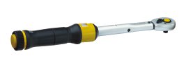 Drehmomentschlüssel Microclick 60