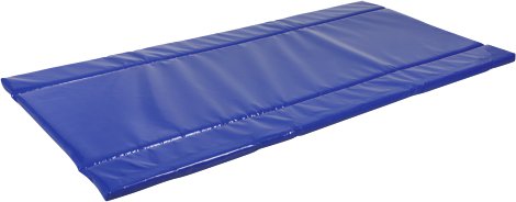 Klauenmatte Standard 180x90 cm