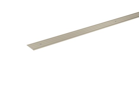 FN Neuhofer Übergangsprofil SF14 schraubbar Cognac 900x29x2 mm