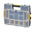 STANLEY Organizer Sortmaster Junior