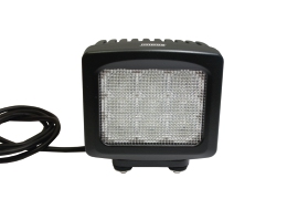 Impos LED-Arbeitsscheinwerfer 60 Watt Flood