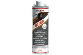 Teroson WX 960 Unterbodenschutz