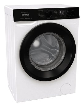 GORENJE Waschmaschine WNHA74SAPS/-AT