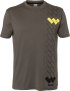 WERKSTOFF T-Shirt Premium AZ S