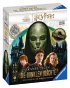 RAVENSBURGER Kartenspiel Harry Potter Kampf gegen die dunklen Mächte