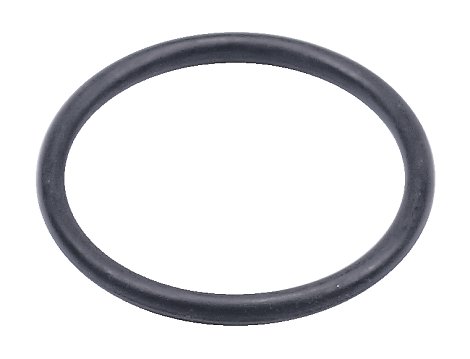 GARDENA O-Ring Ventilbox