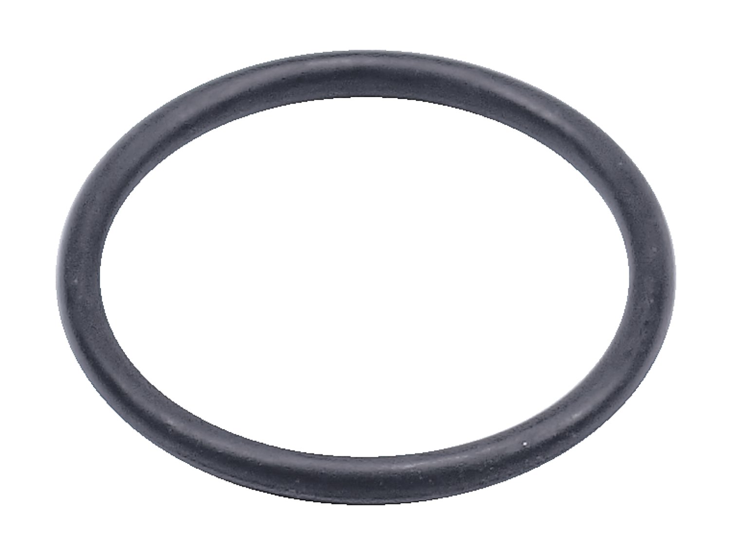 GARDENA O-Ring Ventilbox