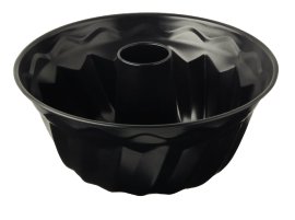 Gugelhupf Traditionell 22 cm