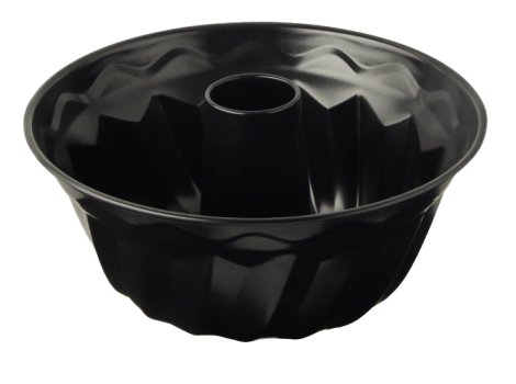 Gugelhupf Traditionell 22 cm