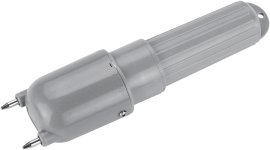 Viehtreibapparat KAWE - ohne Abschaltautomatik