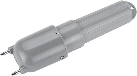 Viehtreibapparat KAWE - ohne Abschaltautomatik