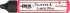 Bild vergrößern