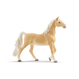 SCHLEICH Figur Pferd American Saddlebred Stute