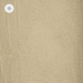 Min2C Quarzsand natur 0,3-1,0mm 1000kg Big Bag