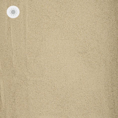 Min2C Quarzsand natur 0,3-1,0mm 1000kg Big Bag