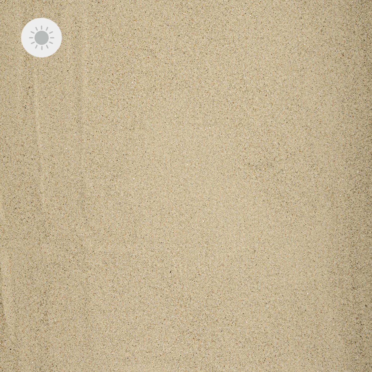 Min2C Quarzsand natur 0,3-1,0mm 1000kg Big Bag