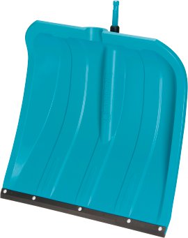 GARDENA Combisystem Schneeschieber KST