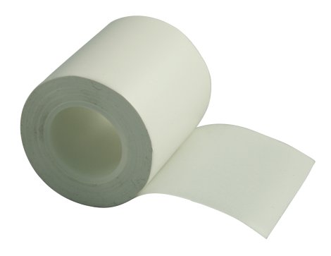 Klebeband aus Kunststoff 10 m