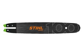 Stihl Schiene Light 04 (35 cm, 3/8" Niedrigprofil, 1,3 mm)