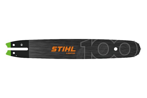 Stihl Schiene Light 04 (35 cm, 3/8" Niedrigprofil, 1,3 mm)
