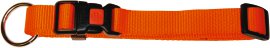 Halsband Miami, orange