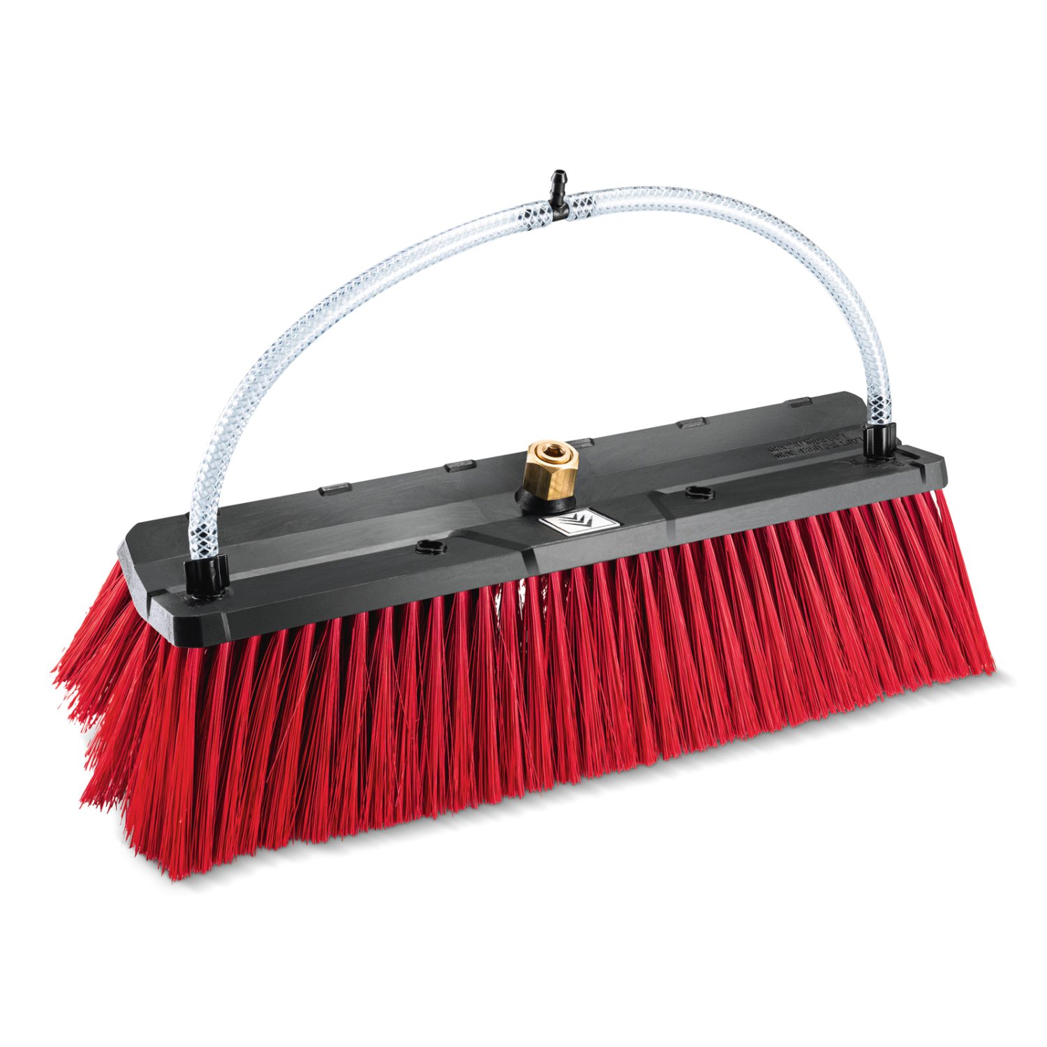 KÄRCHER Bürste mit mittelharter Beborstung