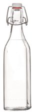 Saftflasche MyRex 4-you 0,5 l