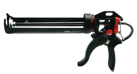 Kartuschenskelettpresse 310 ml