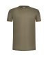 Wild & Wald T-Shirt Grimbart L 2er-Pack