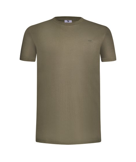 Wild & Wald T-Shirt Grimbart L 2er-Pack