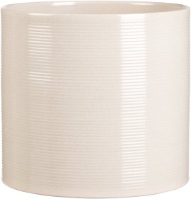 SCHEURICH Übertopf Sesame 16 cm