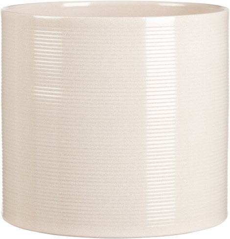 SCHEURICH Übertopf Sesame 16 cm