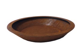 Schale Jenny ⌀ 50 cm