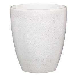 SCHEURICH Pflanzgefäß Perla 15 cm