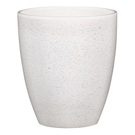 SCHEURICH Pflanzgefäß Perla 15 cm