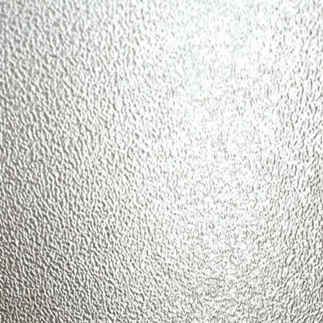 VENILIA Fensterfolie Vitrostatic Sand 1,5 m 90 cm