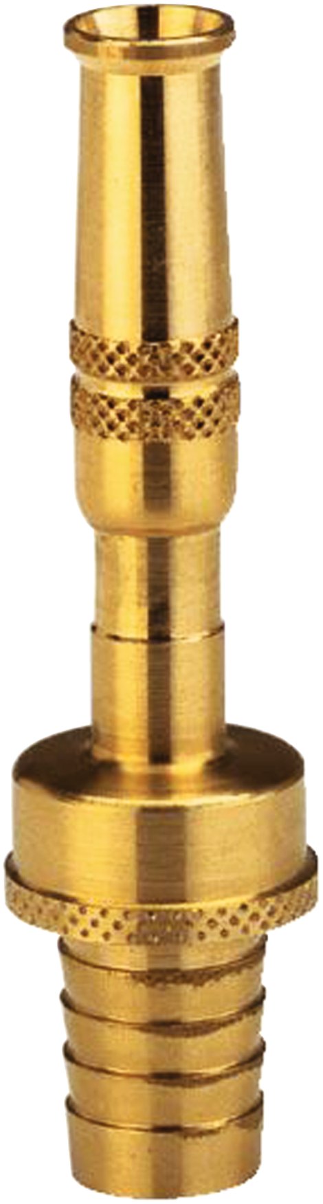 GARDENA Komfortspritze 3/4"